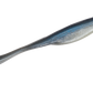 Strike King KVD Caffeine Shad 5 inch Soft Jerkbait 8 pack