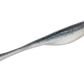 Strike King KVD Caffeine Shad 5 inch Soft Jerkbait 8 pack