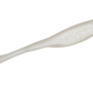 Strike King KVD Caffeine Shad 5 inch Soft Jerkbait 8 pack