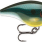 Rapala BX Brat 06 Square Bill Crankbait