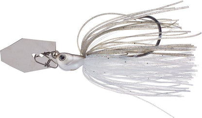 Z-Man Evergreen Jack Hammer ChatterBait 1/2 oz.