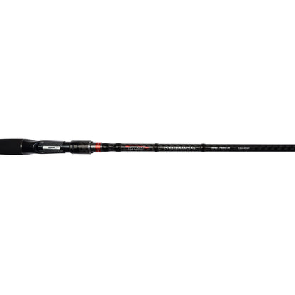 iRod Kaimana Coastal Series Spinning Rods