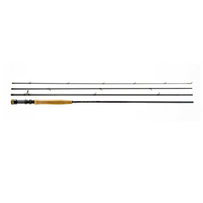 Cortland Competition MKII European-Style Nymphing Rod