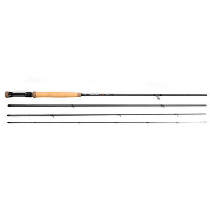 Cortland Nymph Series Rod