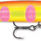 Rapala Down Deep Husky Jerk 12 Deep Diving Jerkbait