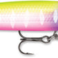 Rapala Down Deep Husky Jerk 12 Deep Diving Jerkbait