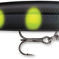 Rapala Down Deep Husky Jerk 12 Deep Diving Jerkbait