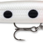 Rapala Down Deep Husky Jerk 12 Deep Diving Jerkbait