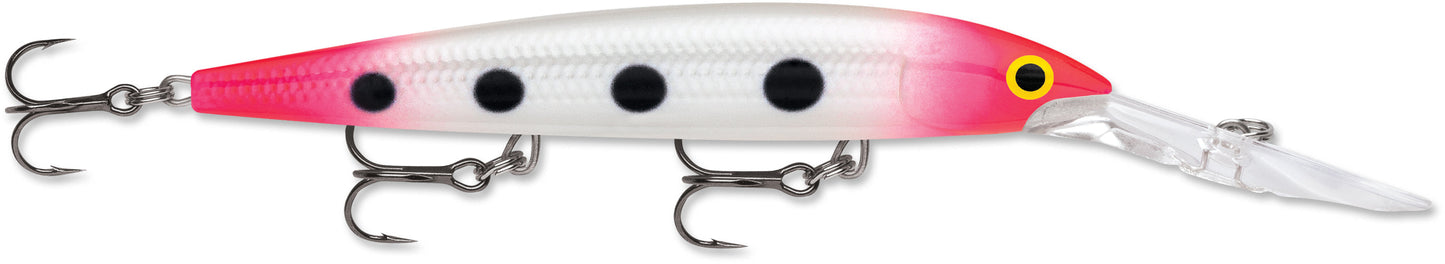 Rapala Down Deep Husky Jerk 12 Deep Diving Jerkbait