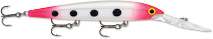 Rapala Down Deep Husky Jerk 12 Deep Diving Jerkbait