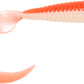 Z-Man DoormatadorZ 5 inch Scented Curly Tail Grubs 4 pack