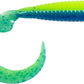Z-Man DoormatadorZ 5 inch Scented Curly Tail Grubs 4 pack