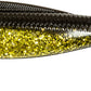 Z-Man DieZel MinnowZ 5 inch Paddle Tail Swimbait 4 pack