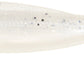 Z-Man DieZel MinnowZ 5 inch Paddle Tail Swimbait 4 pack