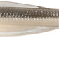 Z-Man DieZel MinnowZ 5 inch Paddle Tail Swimbait 4 pack