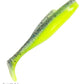 Zman DieZel MinnowZ Swimbait - 5 Inch