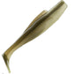 Zman DieZel MinnowZ Swimbait - 5 Inch