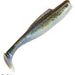 Zman DieZel MinnowZ Swimbait - 5 Inch