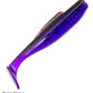 Zman DieZel MinnowZ Swimbait - 5 Inch