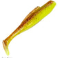 Zman DieZel MinnowZ Swimbait - 5 Inch