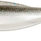 Z-Man DieZel MinnowZ 5 inch Paddle Tail Swimbait 4 pack