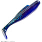 Zman DieZel MinnowZ Swimbait - 5 Inch