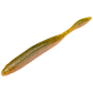 Strike King KVD Dream Shot 4 inch Drop Shot Bait 10 pack
