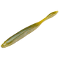 Strike King KVD Dream Shot 4 inch Drop Shot Bait 10 pack