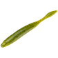 Strike King KVD Dream Shot 4 inch Drop Shot Bait 10 pack