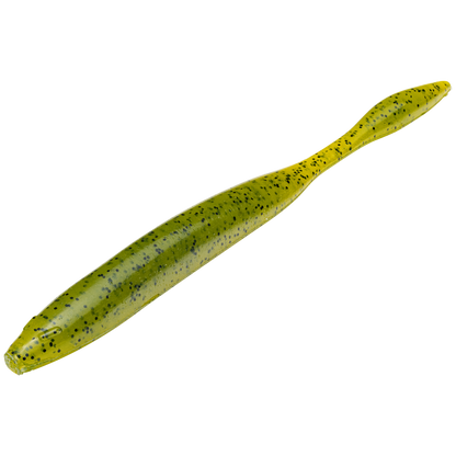 Strike King KVD Dream Shot 4 inch Drop Shot Bait 10 pack