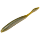 Strike King KVD Dream Shot 4 inch Drop Shot Bait 10 pack