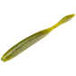 Strike King KVD Dream Shot 4 inch Drop Shot Bait 10 pack
