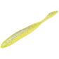 Strike King KVD Dream Shot 4 inch Drop Shot Bait 10 pack