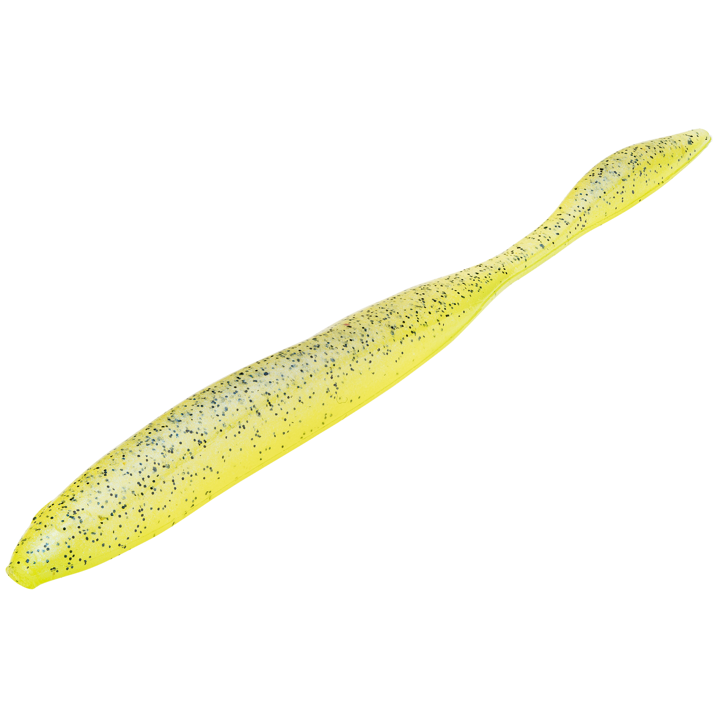Strike King KVD Dream Shot 4 inch Drop Shot Bait 10 pack