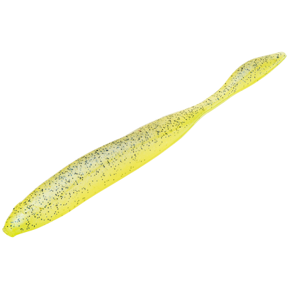 Strike King KVD Dream Shot 4 inch Drop Shot Bait 10 pack