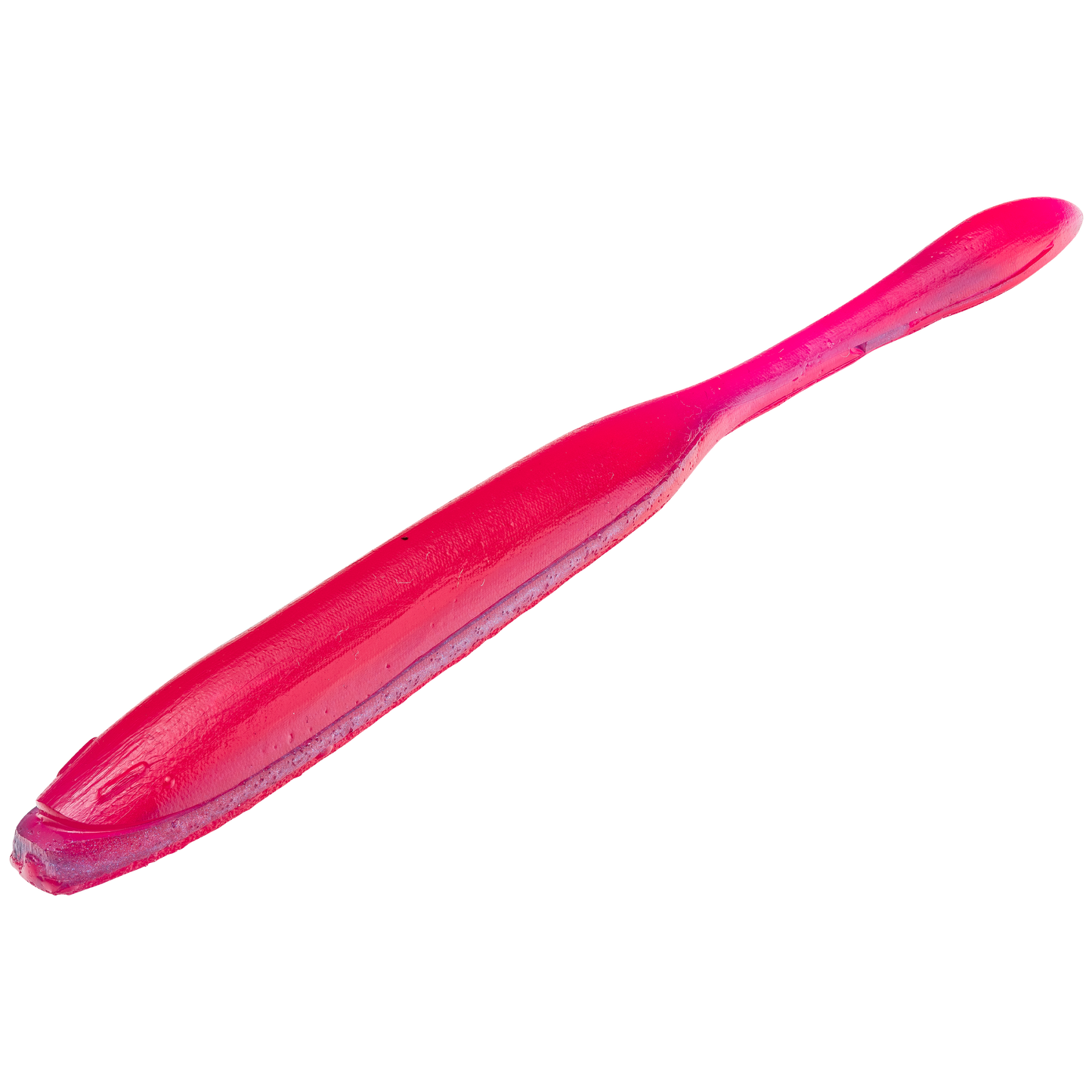 Strike King KVD Dream Shot 4 inch Drop Shot Bait 10 pack