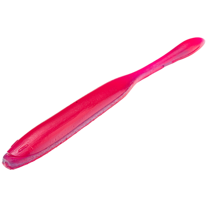 Strike King KVD Dream Shot 4 inch Drop Shot Bait 10 pack