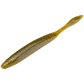 Strike King KVD Dream Shot 4 inch Drop Shot Bait 10 pack