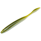 Strike King KVD Dream Shot 4 inch Drop Shot Bait 10 pack