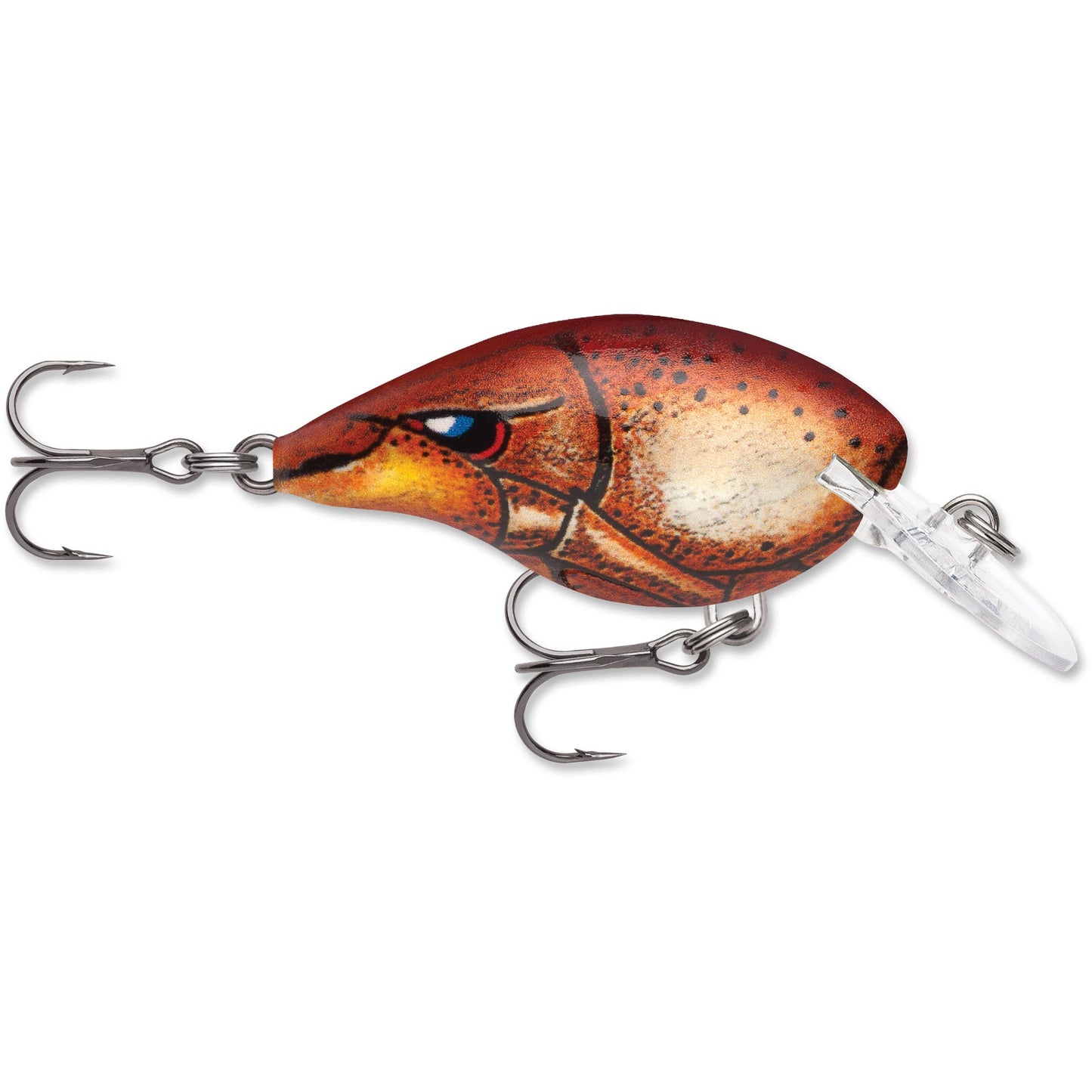 Rapala DT Series Crankbait DT4