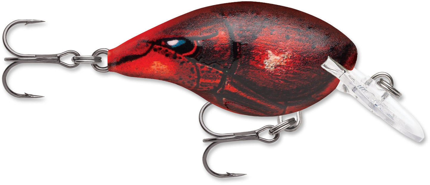 Rapala DT Series Crankbait DT4