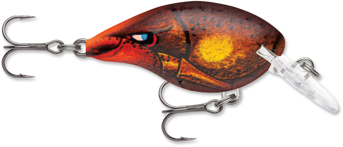 Rapala DT Series Crankbait DT4