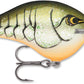 Rapala DT Series Crankbait DT14