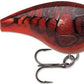 Rapala BX Brat 06 Square Bill Crankbait