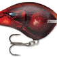 Rapala DT Series Crankbait DT14