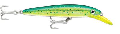 Rapala Husky Magnum 25 Trolling Lure
