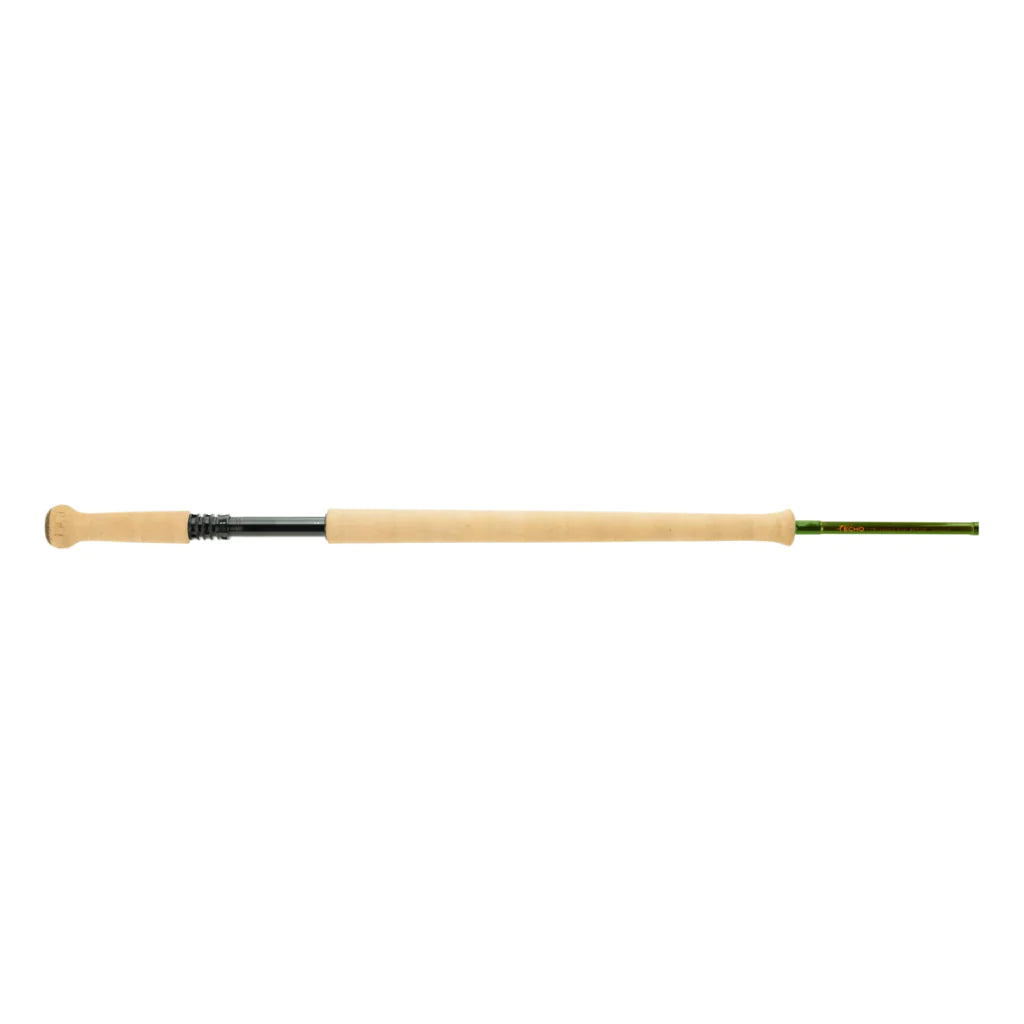 Echo TR Trout Spey Rod