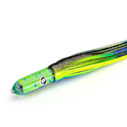 Fathom Offshore B-Jack Bullet Small 7" Trolling Lure