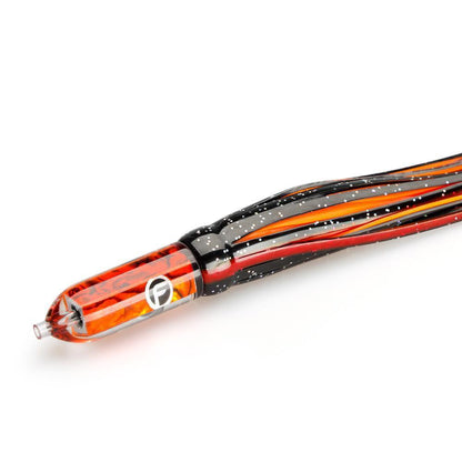 Fathom Offshore B-Jack Bullet Small 7" Trolling Lure