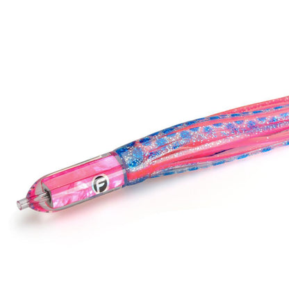 Fathom Offshore B-Jack Bullet Small 7" Trolling Lure